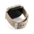 Import High quality 0.96 inch OLED display smart watch for kids T58 G700 MTK6261D from China