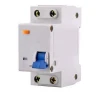 High Quality 1 to 4 pole  mcb Mini Circuit Breaker mcb earth leakage  mini circuit breaker  all types of residual  mcb