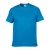 Import High Quality 100% Cotton Blank T-Shirt Men Tshirts Solid Color Tee Shirt Men Clothing XS-3XL from China