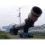 Import High quality 1.25 flex smoke exhaust pipe total solution for projects from Japan
