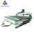 Import High Quality 2030 3D Woodworking Cnc Router Wood Engraving and Cutting Machine Price from China