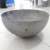 Import High Quality 36 Inch Metal Half Sphere price list from China
