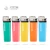 Import High quality 5 colors use for cigarette kerosene lighter from China