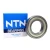 Import High quality 6300 6301 6302 6303 6304 6305 6306 6307 6308 Deep Groove Ball NTN Bearing NTN from China