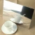 Import High Quality 8K Stainless Steel Sheet Plate Mirror Finish from China