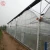 Import High quality 9.6m film greenhouse agriculture for sale from China