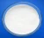 Import High quality  99% Glycolic acid CAS 79-14-1with best price from China