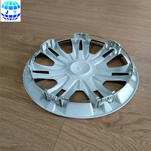 high quality ABS wheel cover 13 inch 14 inch rim cover