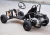 Import High quality adult 196cc cheap racing go kart for sale from China