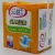 Import High quality adult diapers for old people from China