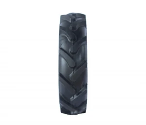 High Quality Agricultural Tires 4.0-10