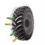 Import High Quality Agriculture Tires For Sale Tractor Tires 12.4x28 from China