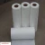 Import High Quality Air Filter Paper For Air Filter from China
