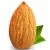 Import High quality almond with shell, without shell wholesale sale from China