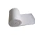 Import High quality aluminum silicate spun ceramic fiber blanket from China