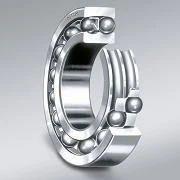 High quality and genuine NSK SUPER PRECISION CYLINDRICAL ROLLER BEARINGS at reasonable prices from japanese supplier