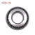 Import High quality and long life 30613B (27713) 65*140*40mm 32304 roller bearing for automotive from China