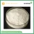 Import High quality API Orlistat powder from China