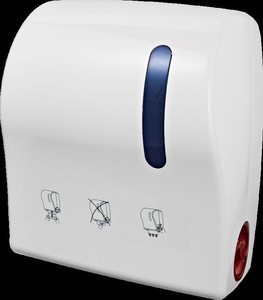 high quality automatic toilet paper holder,wholesale wet toilet paper dispenser