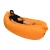 Import High quality beach camping Inflatable lazy sofa with a bag for inflatable portable sofa from China