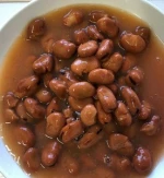 High Quality Best Canned Broad Beans