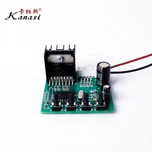 High quality Best price  performance  bipolar vendor stepper motor  with gearbox