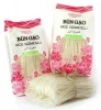 High quality- Best Price- Rice Vermicelli- Rice noodle- A real Taste from Viet Nam