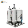 High Quality Best Selling PSA Nitrogen Generator Industry High Purity