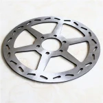 high quality bicycle hydraulic disk brake