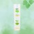 Import High Quality Body Lotion Plastic Soft Cosmetic Squeeze Packaging Tube from China
