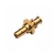 Import High Quality Brass Turning Parts For Mechanical Components from China