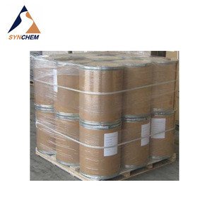 High Quality Bronopol Price, Factory Direct Supply
