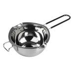 https://img2.tradewheel.com/uploads/images/products/1/2/high-quality-brushed-surface-400ml-double-bottom-stew-stockpot-stainless-steel-stock-pot-with-silicone-handle1-0776783001634769131-150-.jpg.webp