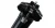 Import High Quality Carbon Fibre Bicycle Seat Post from China