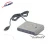 Import High quality card reader T6-U Contact chip card reader writer rfid credit card reader from China