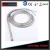 Import High Quality Cartridge Heater with J /K Type Thermocouple from China