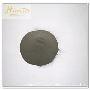 High quality Cast tungsten carbide powder for Cemented Carbide