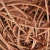 Import High Quality Cheap Copper Wire Scrap/Millberry 99.99% Copper Wire for sale from China