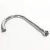 Import High Quality Cheap Price Faucet Accessory from China