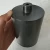 Import High quality Chinese Graphite Crucibles for melting silver from China