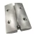 Import High quality CNC machining parts Aluminum alloy parts from China