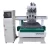 Import High Quality Cnc Router Engraver Machine 1325 multi spindle 3d cnc router for sale from China