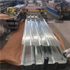 high quality cold rolled iron steel sheet for profile best sell africa low price cheap
