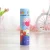 Import high quality colorful classical rotate toy kaleidoscope from China