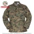 Import High Quality Combat BDU Uniform, Military Uniform, Digital Camo Army Uniform for Battle Men from China