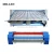 Import High quality commercial Gas/Electric/Steam heating three roller flatwork ironer from China