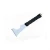 Import High Quality Compact Stainless Steel Putty Knife Scraper with plastic handle from China