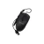 Import high quality computer optical mouse wired wireless mouse easy use from China