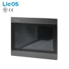 High Quality Controller Brand New Original Spot Hmi Touch Panel 10" Hmi Screen Hmi Panel