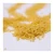 Import High Quality Conventional Yellow Millet Importers from China